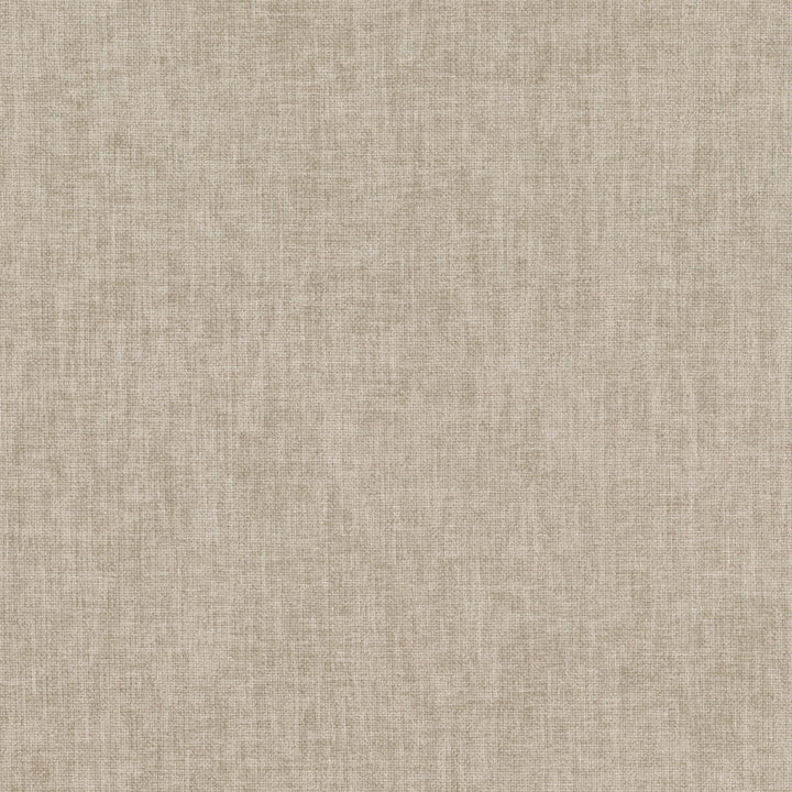 Priority 1 Maple by Stout Fabric Stout Fabric Priority 1 MapleFabric Living Is Easy Champagne/Toast 82%Pol 18%Svi China </p><p>Repeat: H: 0, V: 6.25 56 in - Fabric Carolina -