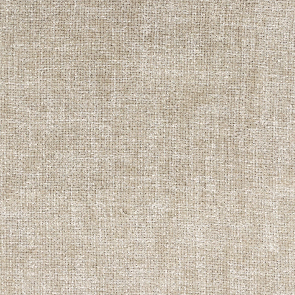 Priority 1 Maple by Stout Fabric LIVING IS EASY CHAMPAGNE/TOAST 82%POL 18%SVI CHINA FLAME RETARDANT-U.F.A.C. CLASS 1 CATB 117-2013 Horizontal: 0.000 and Vertical: 0.000 56 in - Fabric Carolina -