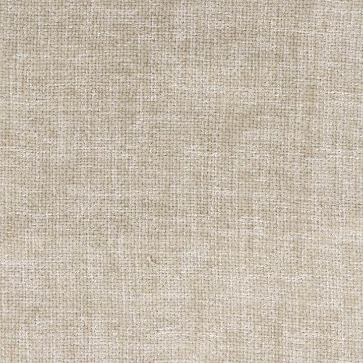Priority 1 Maple by Stout Fabric LIVING IS EASY CHAMPAGNE/TOAST 82%POL 18%SVI CHINA FLAME RETARDANT-U.F.A.C. CLASS 1 CATB 117-2013 Horizontal: 0.000 and Vertical: 0.000 56 in - Fabric Carolina -