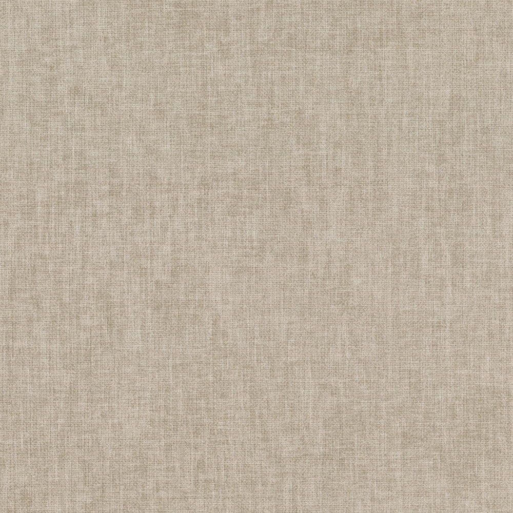 Priority 1 Maple by Stout Fabric Stout Fabric Priority 1 MapleFabric LIVING IS EASY CHAMPAGNE/TOAST 82%POL 18%SVI CHINA </p><p>Repeat: H: 0.000, V: 0.000 56 in - Fabric Carolina -