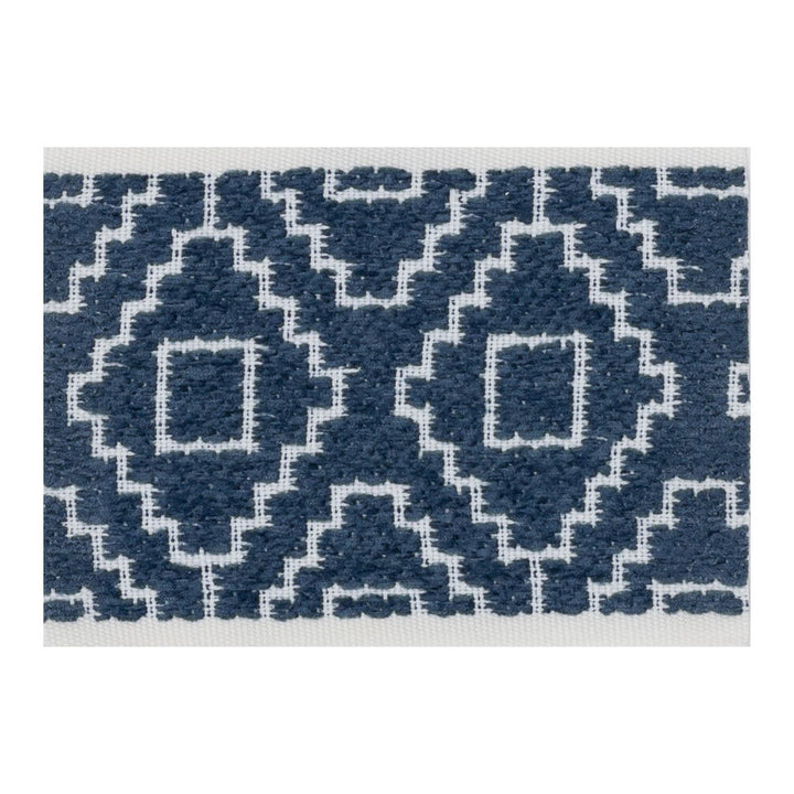 Sponsor 32 Sagebrush by Stout Trim Stout Trim Sponsor 32 SagebrushTrim Art Of Design Trim-2 Tassel Fringe 100%Svi China </p><p>Repeat: H: 0, V: 0 3 in - Fabric Carolina -