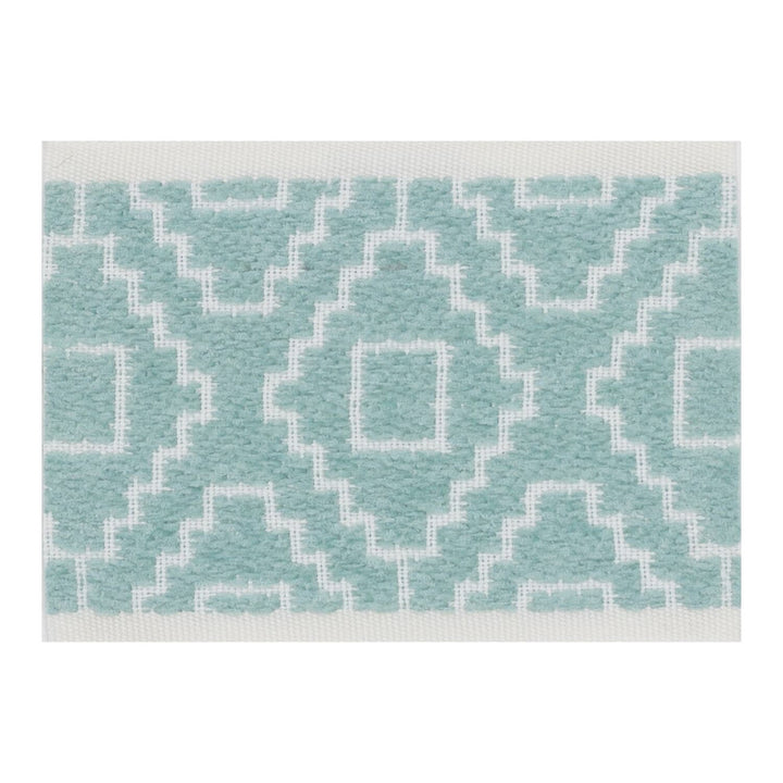 Sponsor 33 Rosewood by Stout Trim Stout Trim Sponsor 33 RosewoodTrim Art Of Design Trim-2 Tassel Fringe 100%Svi China </p><p>Repeat: H: 0, V: 0 3 in - Fabric Carolina -