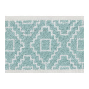 Prism Tape 3 Spa by Stout Trim