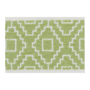 Prism Tape 4 Spring by Stout Trim