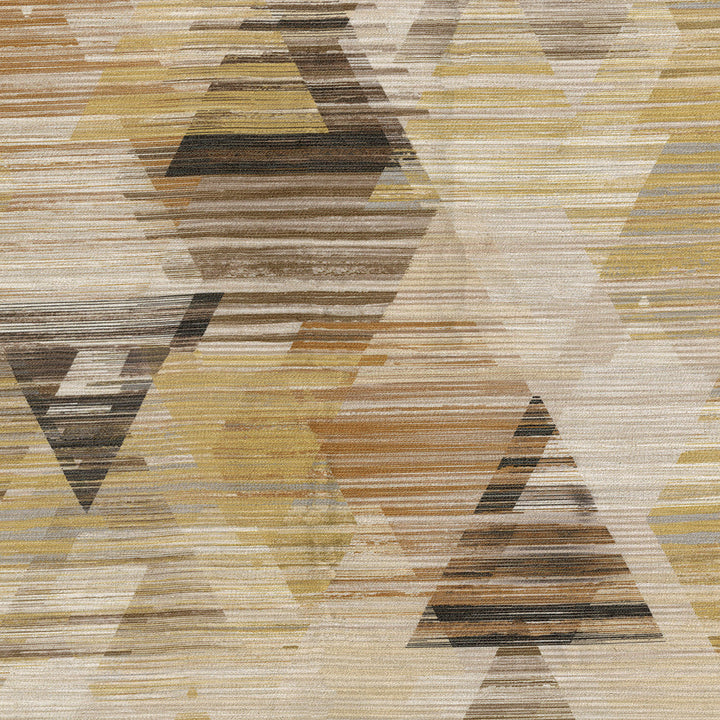 Gem 57 Marsh by ABBEYSHEA Designer Fabric 91% Polyester
9% Linen CN 20,000 Double Rubs (Wyzenbeek) </p><p>Repeat: Horizontal: and Vertical: 56 in. (142 cm) - Swanky Fabrics -