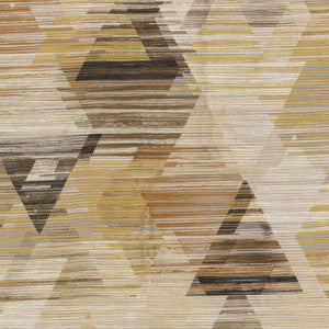 Gem 57 Marsh by ABBEYSHEA Fabric