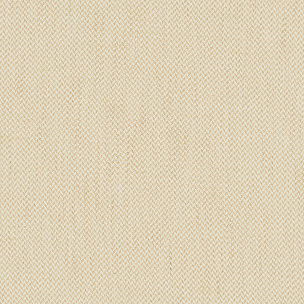 PRISM 11J8221 by JF Fabric GLISTEN 100% Polyester INDIA ABRASIO (HEAVY DUTY- 30,000+ DOUBLE RUBS) Horizontal: 0.250 and Vertical: 0.250 54.00 - Fabric Carolina -