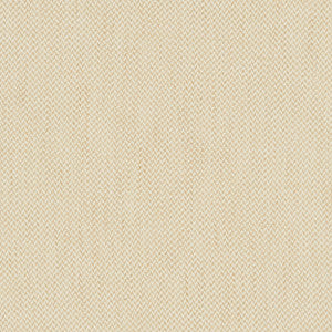Prism 11J8221 by JF Fabric