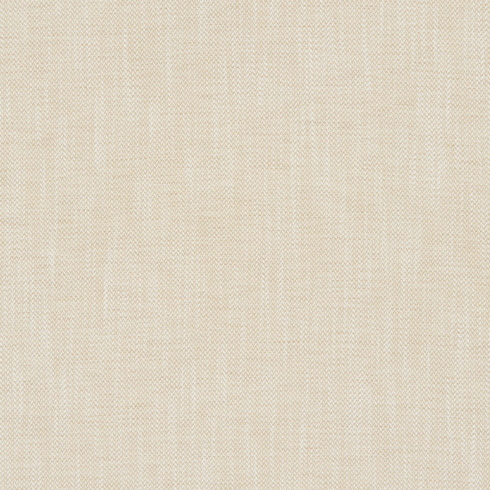 Prism 30J8221 by JF Fabric Glisten 100% Polyester India 51000 Horizontal: 0.25 and Vertical: 0.25 54 - Fabric Carolina -