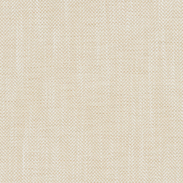 PRISM 30J8221 by JF Fabric GLISTEN 100% Polyester INDIA ABRASIO (HEAVY DUTY- 30,000+ DOUBLE RUBS) Horizontal: 0.250 and Vertical: 0.250 54.00 - Fabric Carolina -