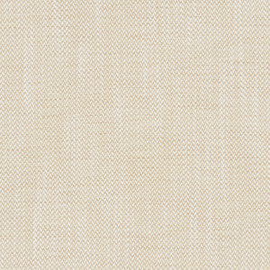 Prism 30J8221 by JF Fabric