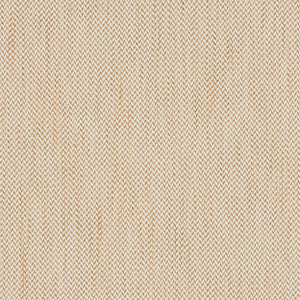 Prism 32J8221 by JF Fabric