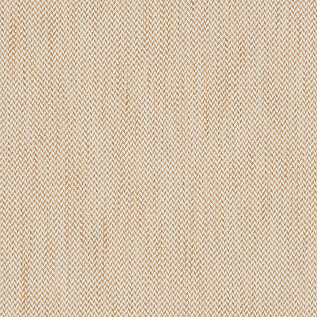 PRISM 32J8221 by JF Fabric GLISTEN 100% Polyester INDIA ABRASIO (HEAVY DUTY- 30,000+ DOUBLE RUBS) Horizontal: 0.250 and Vertical: 0.250 54.00 - Fabric Carolina -