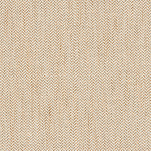 Prism 32J8221 by JF Fabric