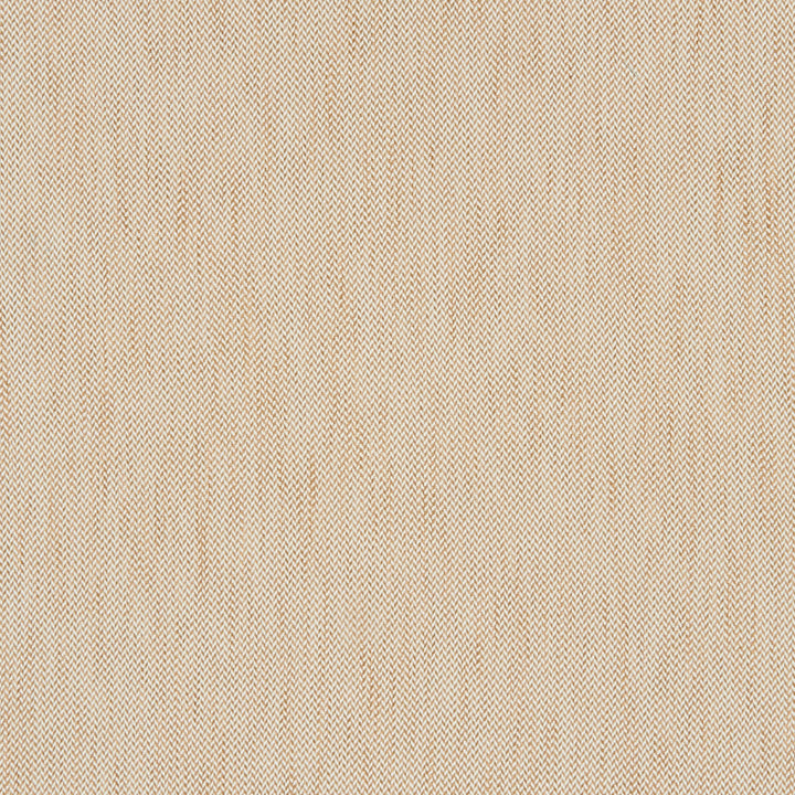 Prism 32J8221 by JF Fabric Glisten 100% Polyester India 51000 Horizontal: 0.25 and Vertical: 0.25 54 - Fabric Carolina -