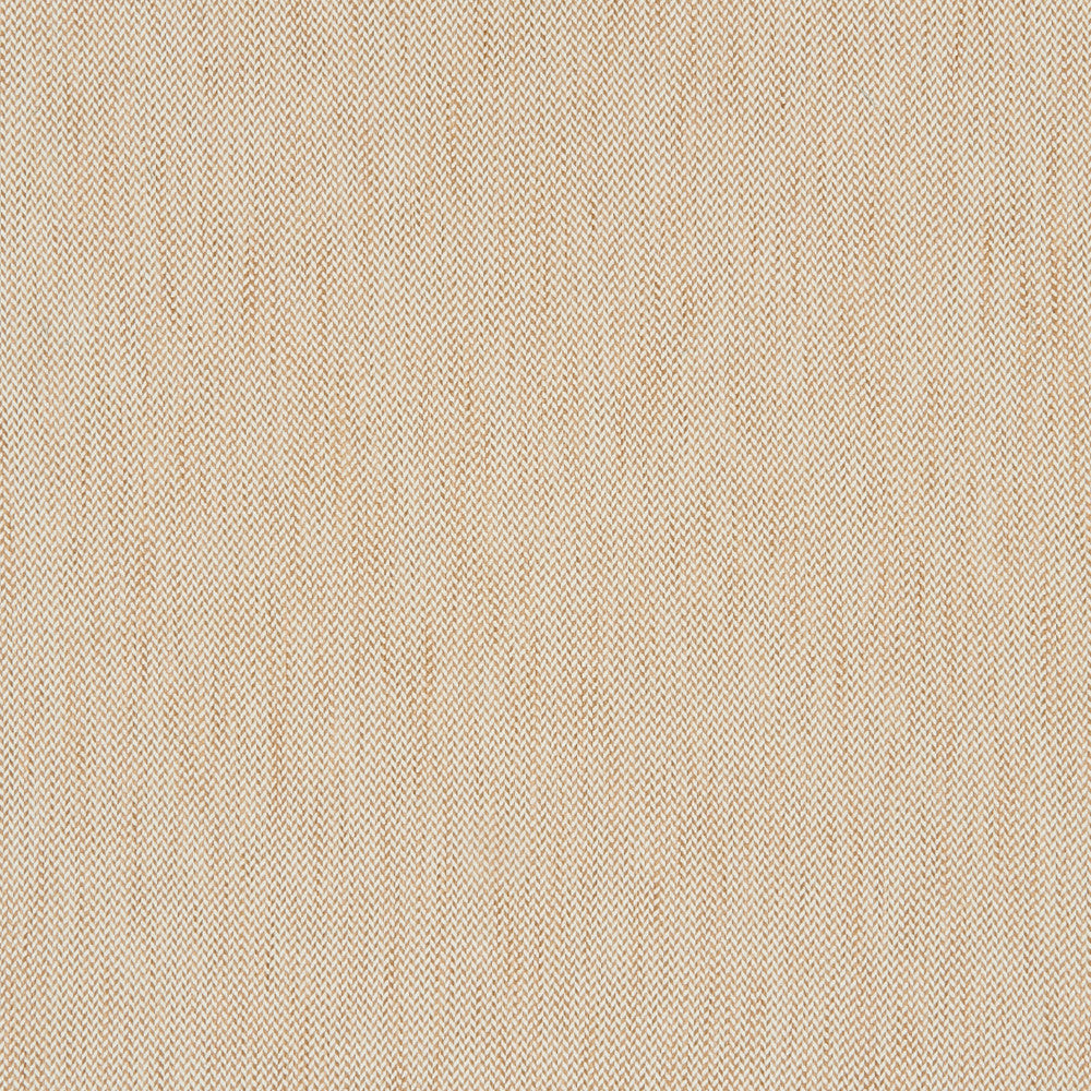Prism 32J8221 by JF Fabric Glisten 100% Polyester India 51000 Horizontal: 0.25 and Vertical: 0.25 54 - Fabric Carolina -