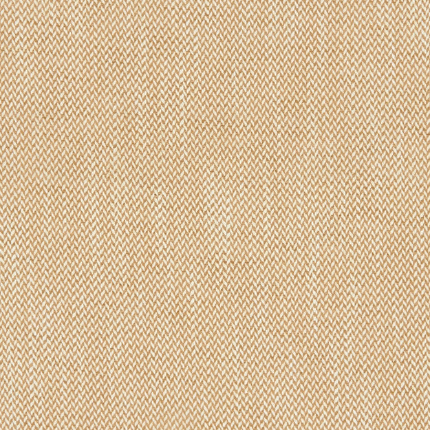 PRISM 34J8221 by JF Fabric GLISTEN 100% Polyester INDIA ABRASIO (HEAVY DUTY- 30,000+ DOUBLE RUBS) Horizontal: 0.250 and Vertical: 0.250 54.00 - Fabric Carolina -