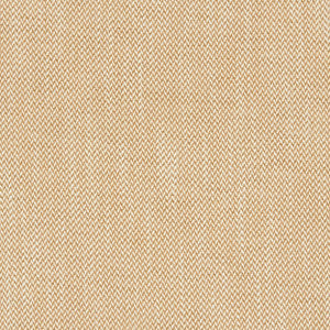 Prism 34J8221 by JF Fabric