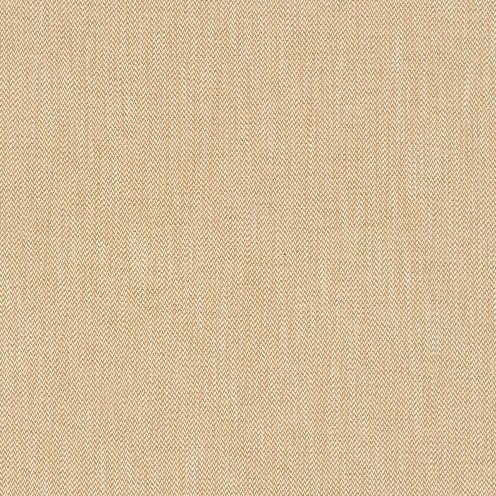 Prism 34J8221 by JF Fabric Glisten 100% Polyester India 51000 Horizontal: 0.25 and Vertical: 0.25 54 - Fabric Carolina -
