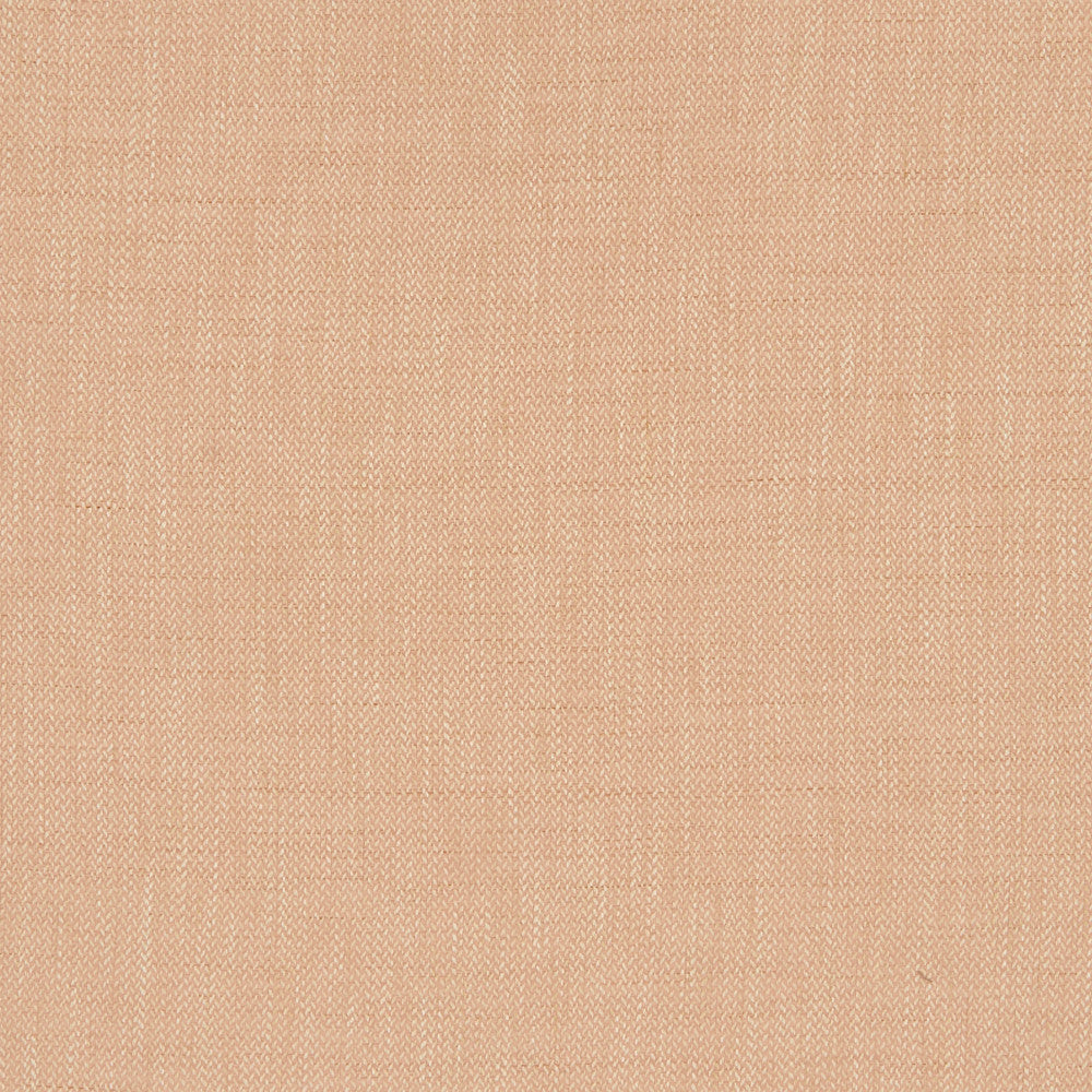 Prism 44J8221 by JF Fabric Glisten 100% Polyester India 51000 Horizontal: 0.25 and Vertical: 0.25 54 - Fabric Carolina -