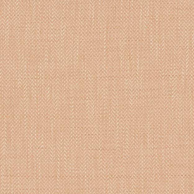 PRISM 44J8221 by JF Fabric GLISTEN 100% Polyester INDIA ABRASIO (HEAVY DUTY- 30,000+ DOUBLE RUBS) Horizontal: 0.250 and Vertical: 0.250 54.00 - Fabric Carolina -