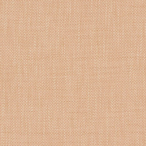 Prism 44J8221 by JF Fabric
