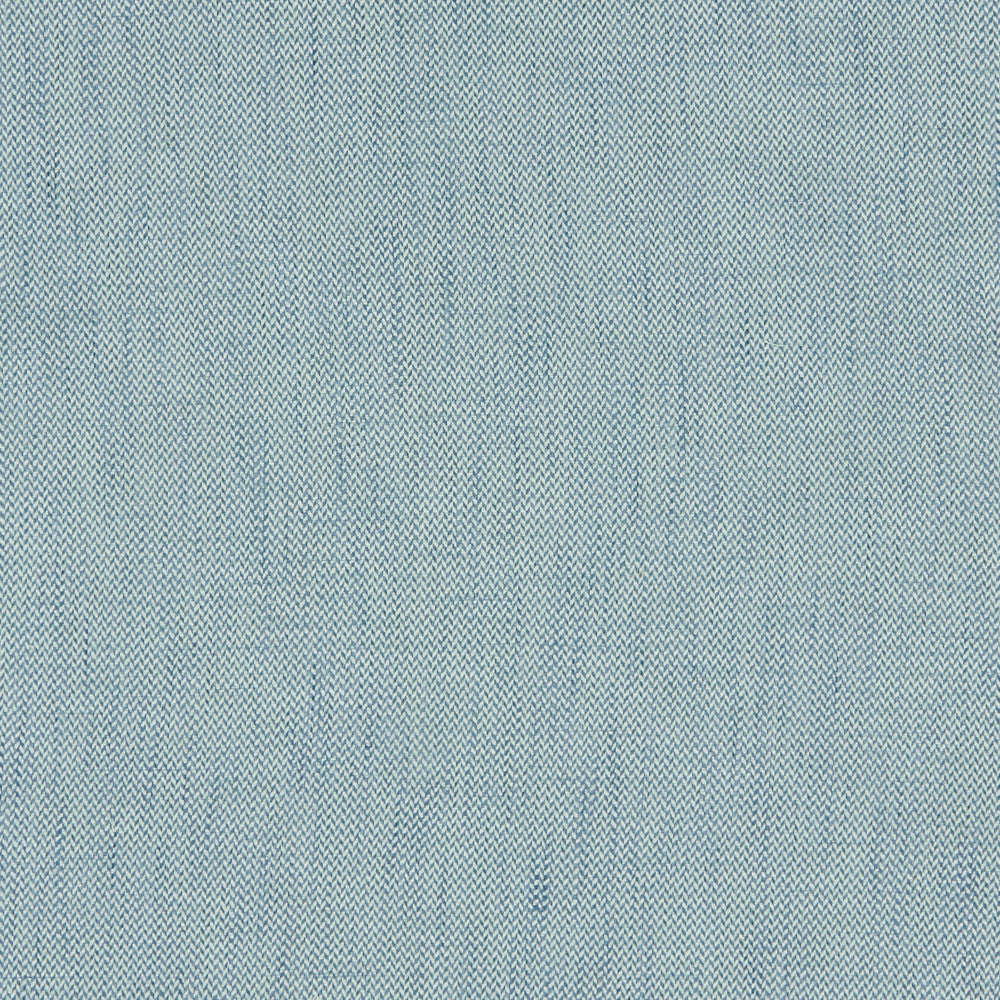 Prism 65J8221 by JF Fabric Glisten 100% Polyester India 51000 Horizontal: 0.25 and Vertical: 0.25 54 - Fabric Carolina -
