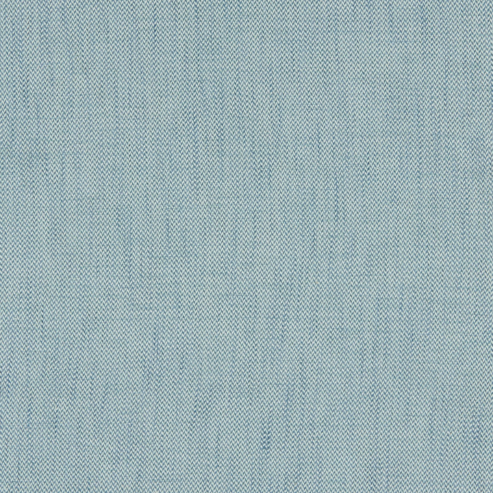 Prism 65J8221 by JF Fabric Glisten 100% Polyester India 51000 Horizontal: 0.25 and Vertical: 0.25 54 - Fabric Carolina -