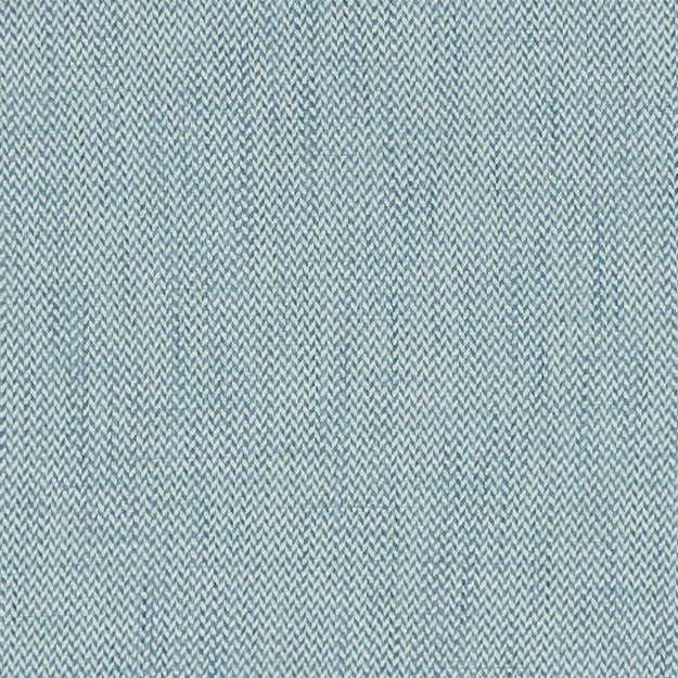 PRISM 65J8221 by JF Fabric GLISTEN 100% Polyester INDIA ABRASIO (HEAVY DUTY- 30,000+ DOUBLE RUBS) Horizontal: 0.250 and Vertical: 0.250 54.00 - Fabric Carolina -