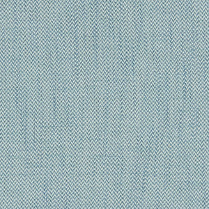Prism 65J8221 by JF Fabric