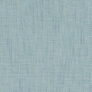 Prism 65J8221 by JF Fabric