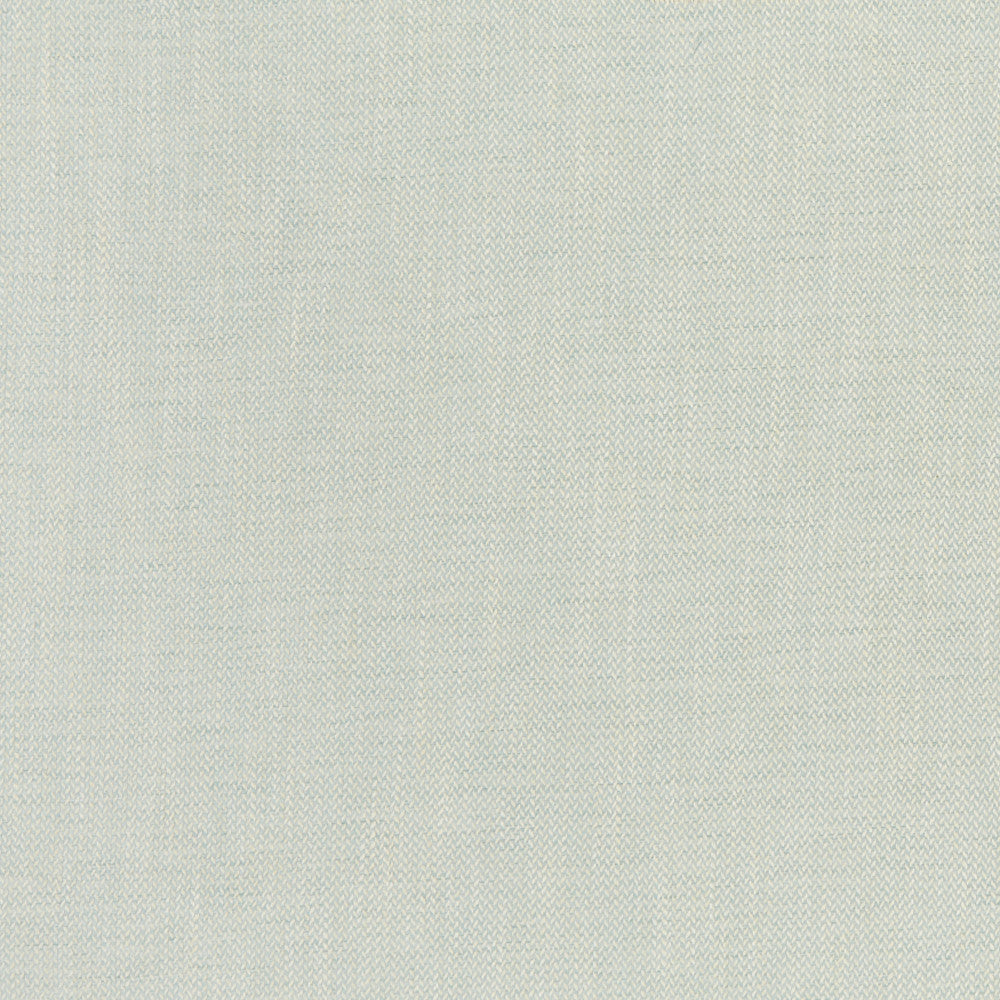 Prism 71J8221 by JF Fabric Glisten 100% Polyester India 51000 Horizontal: 0.25 and Vertical: 0.25 54 - Fabric Carolina -