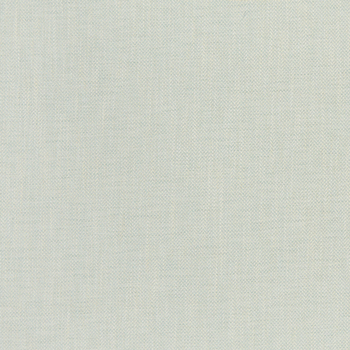 Prism 71J8221 by JF Fabric Glisten 100% Polyester India 51000 Horizontal: 0.25 and Vertical: 0.25 54 - Fabric Carolina -