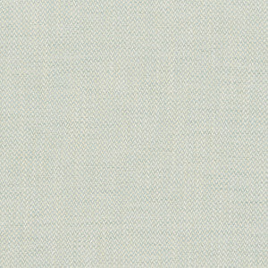 Prism 71J8221 by JF Fabric