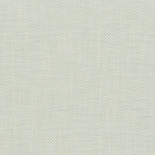 PRISM 71J8221 by JF Fabric GLISTEN 100% Polyester INDIA ABRASIO (HEAVY DUTY- 30,000+ DOUBLE RUBS) Horizontal: 0.250 and Vertical: 0.250 54.00 - Fabric Carolina -