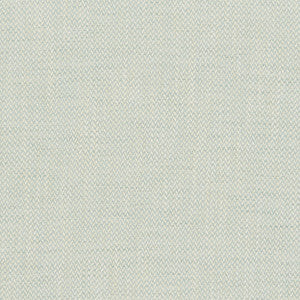 Prism 71J8221 by JF Fabric