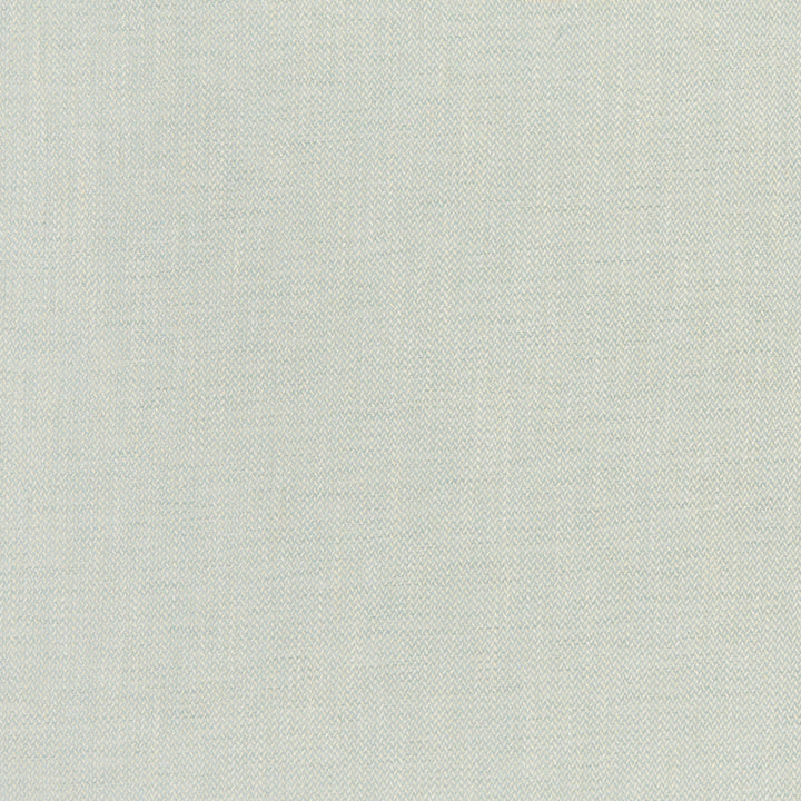 Prism 71J8221 by JF Designer Fabric Glisten 100% Polyester India 51000 Horizontal: 0.25 and Vertical: 0.25 54 - Swanky Fabrics -