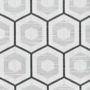 Prius Linen by Norbar Fabric DESTINY 58% POLYESTER 42% COTTON INDIA 5"V 3"H 54 - Fabric Carolina -