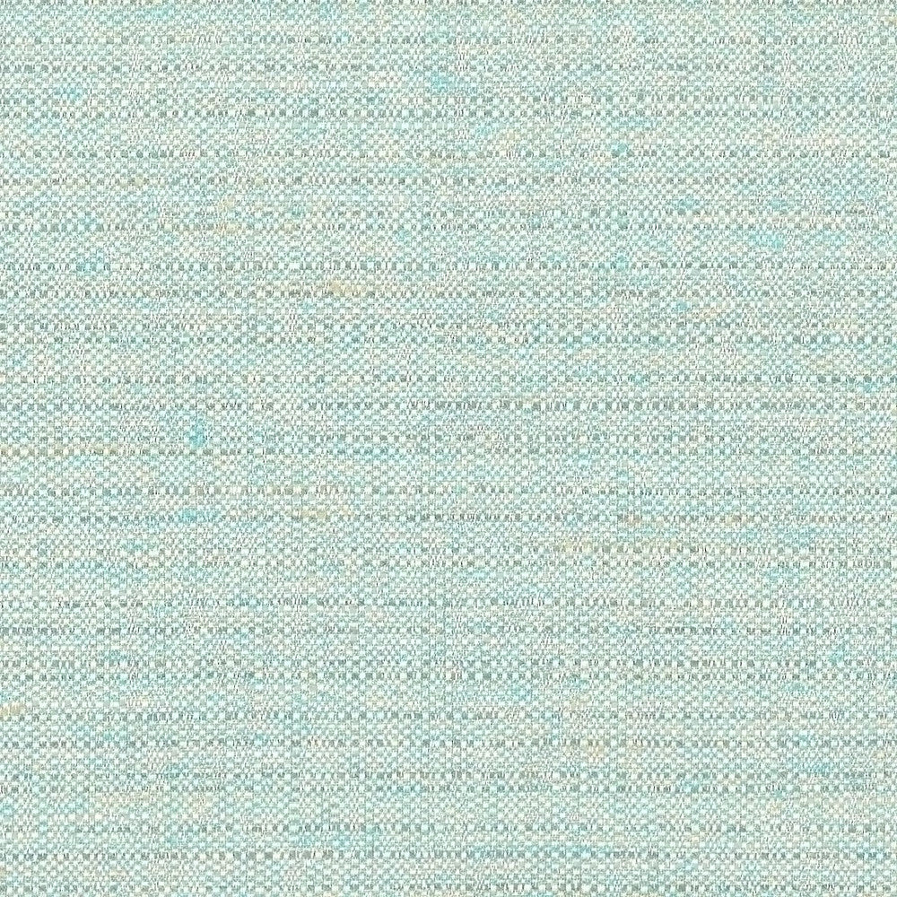 Privilege 1 Breeze by Stout Fabric Stout Fabric Privilege 1 BreezeFabric COMFORTABLE LIVING TURQUOISE/LAGOON INDIA </p><p>Repeat: H: 0.000, V: 0.000 55 in - Fabric Carolina -
