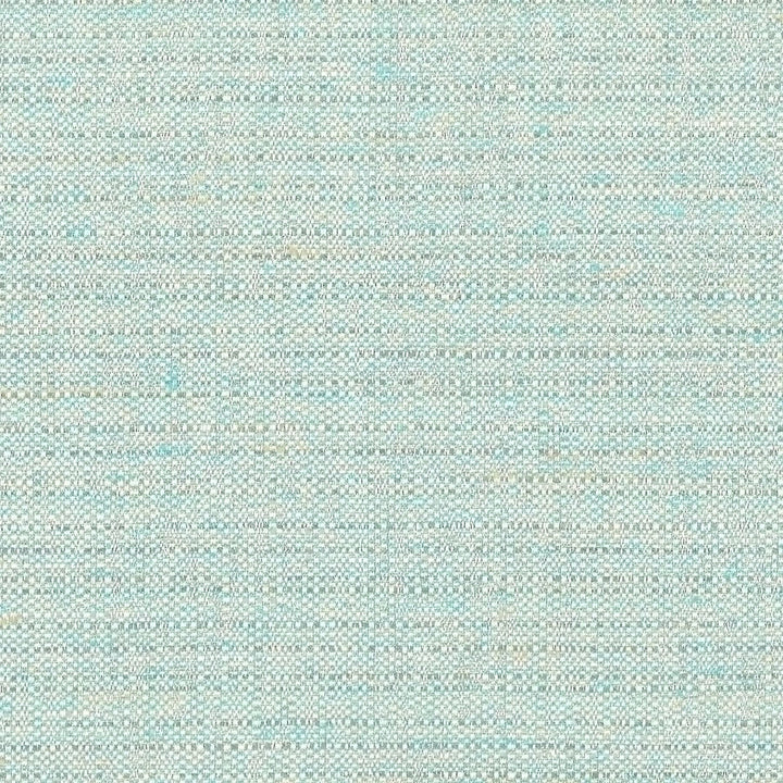 Privilege 1 Breeze by Stout Fabric Stout Fabric Privilege 1 BreezeFabric COMFORTABLE LIVING TURQUOISE/LAGOON INDIA </p><p>Repeat: H: 0.000, V: 0.000 55 in - Fabric Carolina -