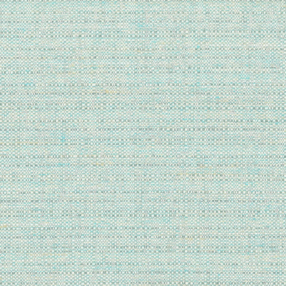 Privilege 1 Breeze by Stout Fabric COMFORTABLE LIVING TURQUOISE/LAGOON 83%POL 12%COT 5%SVI INDIA Horizontal: 0 and Vertical: 0 55 in - Fabric Carolina -