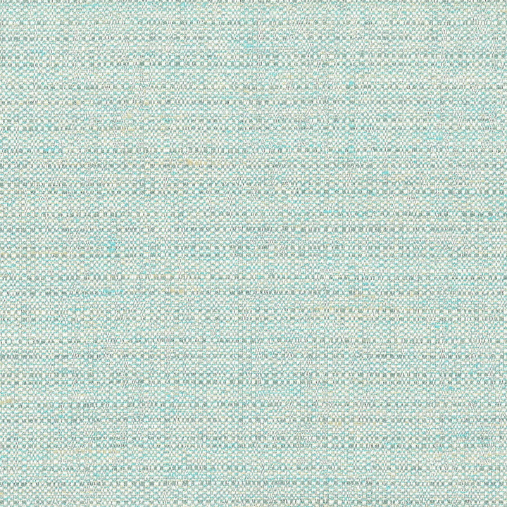 Privilege 1 Breeze by Stout Fabric COMFORTABLE LIVING TURQUOISE/LAGOON 83%POL 12%COT 5%SVI INDIA Horizontal: 0 and Vertical: 0 55 in - Fabric Carolina -
