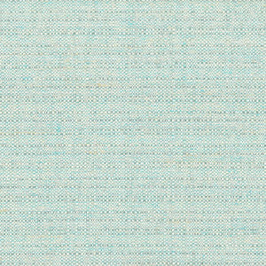 Privilege 1 Breeze by Stout Fabric