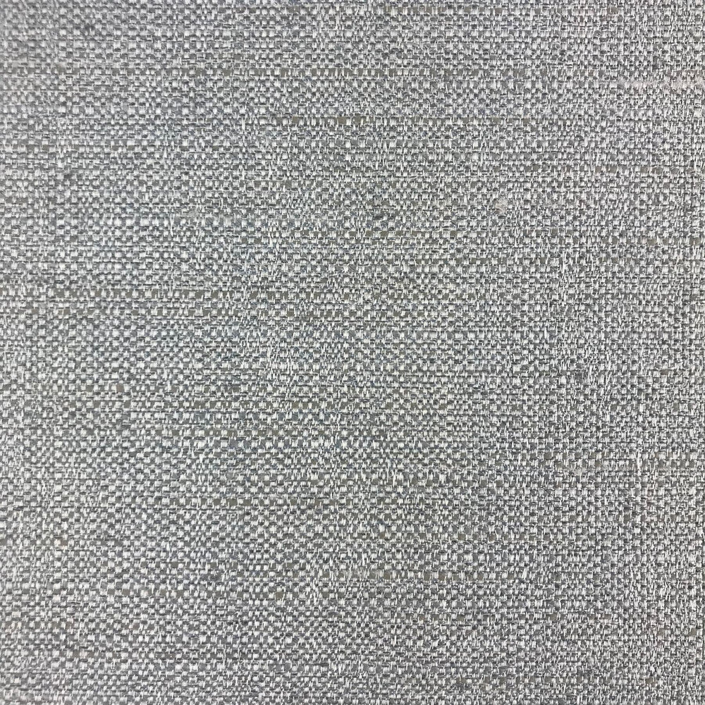 Privilege 2 Smoke by Stout Fabric COLOR MY WINDOW DUSK/SLATE 83%POL 12%COT 5%SVI INDIA Horizontal: 0 and Vertical: 0 55 in - Fabric Carolina -