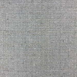 Privilege 2 Smoke by Stout Fabric