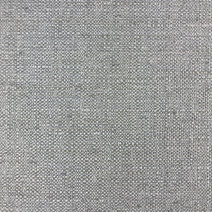 Privilege 2 Smoke by Stout Fabric Stout Fabric Privilege 2 SmokeFabric COLOR MY WINDOW DUSK/SLATE INDIA </p><p>Repeat: H: 0.000, V: 0.000 55 in - Fabric Carolina -