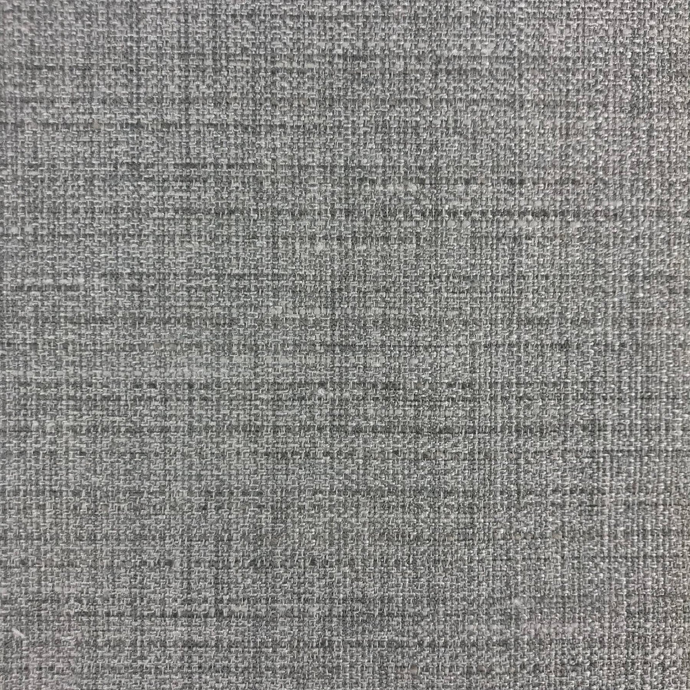 Privilege 3 Slate by Stout Fabric Stout Fabric Privilege 3 SlateFabric COLOR MY WINDOW DUSK/SLATE INDIA </p><p>Repeat: H: 0.000, V: 0.000 55 in - Fabric Carolina -