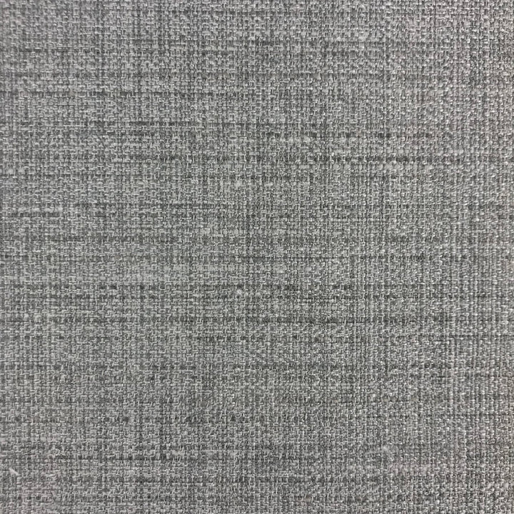 Privilege 3 Slate by Stout Fabric Color My Window Dusk/Slate 83% Polyester 12% Cotton 5% Spun Viscose INDIA Horizontal: 0 and Vertical: 0 55 in - Fabric Carolina -