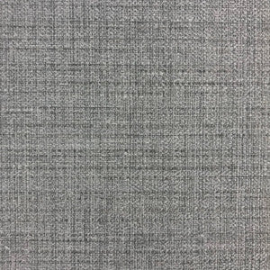 Privilege 3 Slate by Stout Fabric