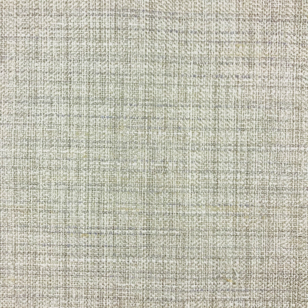 Privilege 4 Linen by Stout Fabric Color My Window Sandalwood 83% Polyester 12% Cotton 5% Spun Viscose INDIA Horizontal: 0 and Vertical: 0 55 in - Fabric Carolina -